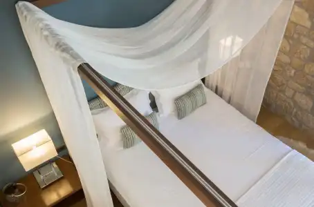Anthemion Suites & Villas - 180
