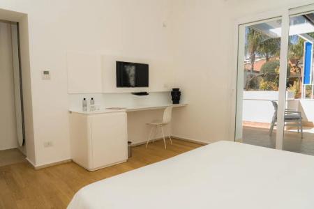 Calapetra Resort - 67
