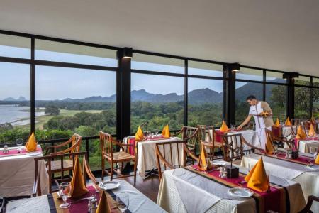 Heritance Kandalama - 42