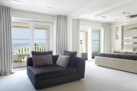 Damianii Luxury Boutique & Spa - 70