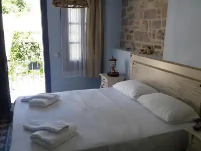 Gizemli Konak - 28