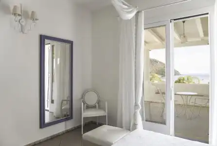 Mea - Aeolian Charme - 5