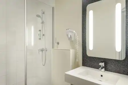 ibis Nimes Ouest - 7