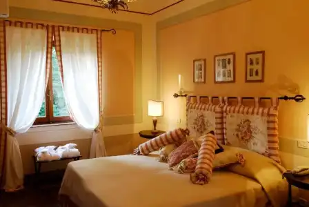 Locanda del Molino - 34