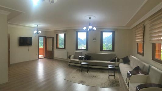 The Lakeview - West Lake Lotus Apartments - 5