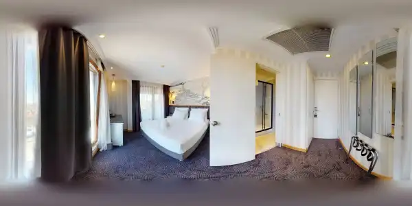 Northstar Resort &s - 6