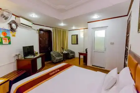 A25 - 53 Tue Tinh - 31