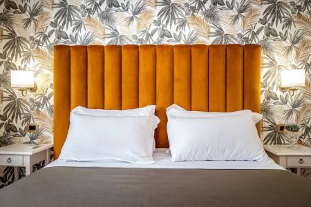 Maison Pitti Florence - 46