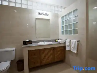 Baan Souy Resort - 115