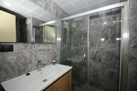 Grand Hekimoglu - 17