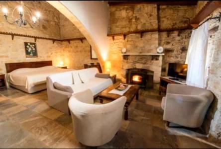 Agrovino Lofou - 114