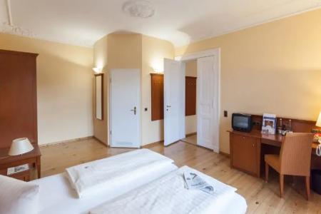 Martas Berlin-Mitte - 45