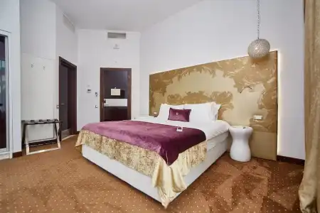 Panorama de Luxe - 55