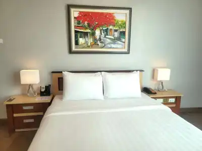 Luxeden Signature - 150