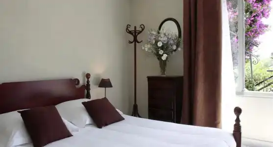 Le Panoramic Boutique - 74