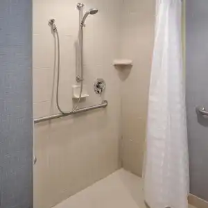 Hyatt Place Pittsburgh-North Shore - 29