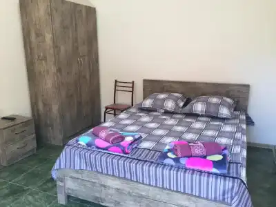 Guest House Palma - 4