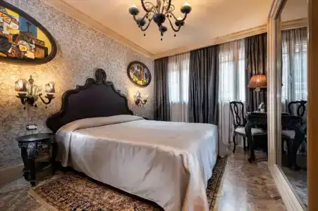 Palazzetto Madonna - 14