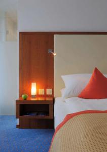 Radisson Blu, St. Gallen - 50