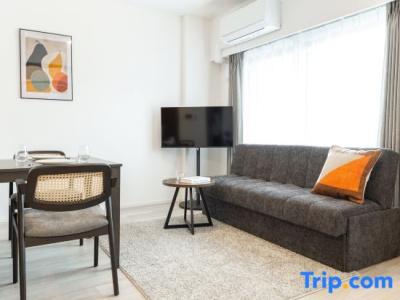 Naturbliss Boutique Residence - 56