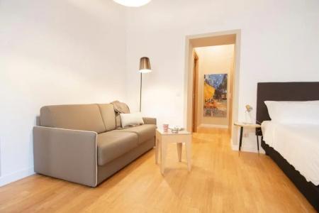 Boutique Galatea - 107