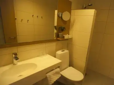 Savoy - 6