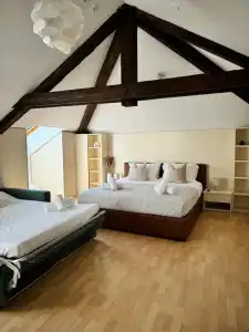 Locanda Castagnola - 53