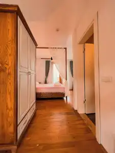 Alice Tatil Evi Guest house - 57