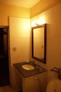 Tibet Guest House - 74