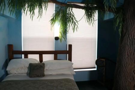 The Anniversary Inn - Boise - 13