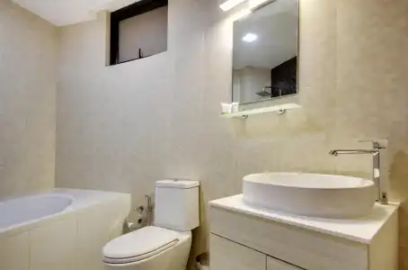 Unima Grand - 55