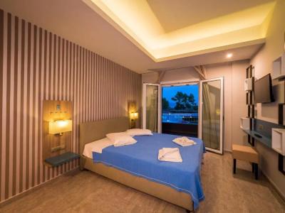Paradise Resort - 269