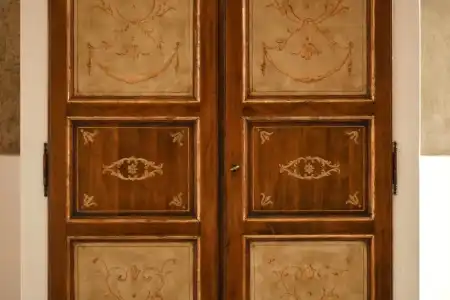 Belledonne Suite & Gallery - 34