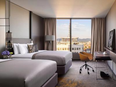 InterContinental Ljubljana by IHG - 43