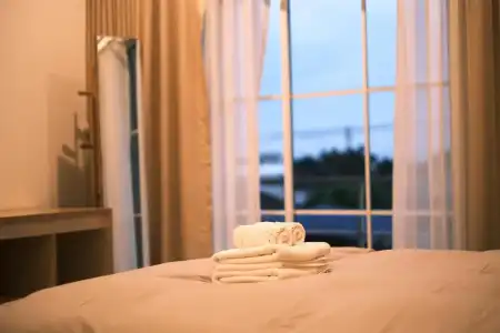 Ma-TaO またお Cafe & hostel - 16