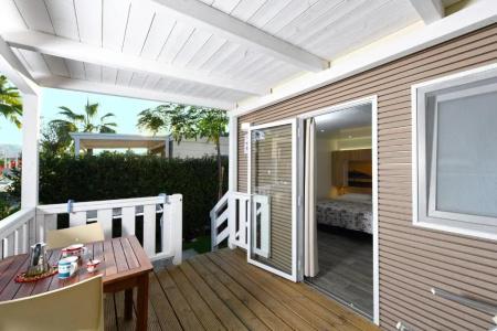 Don Antonio Glamping Village - 31