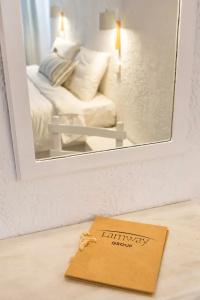Artemis Suites - 20
