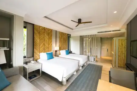 Layana Resort & Spa - 5