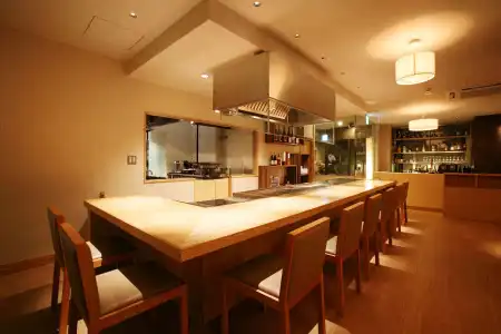 Okayama View - 22