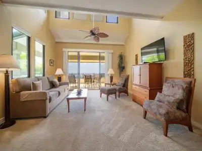 Kapalua Villas Maui - 326