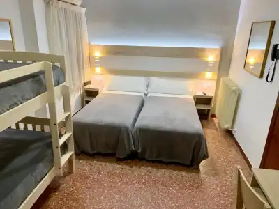Catalunya Express - 39