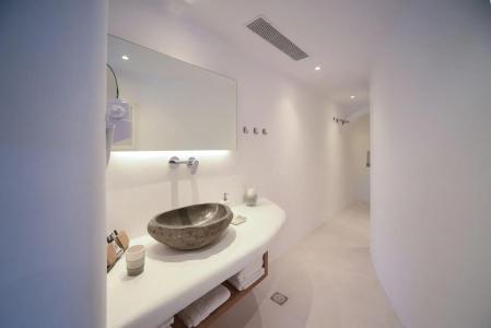 Myconian Crown Suites by Mr and MRS White - 8