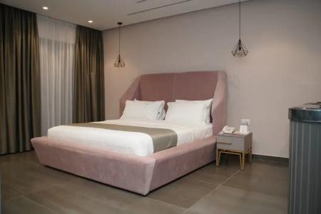 Brilliant & Spa - 106