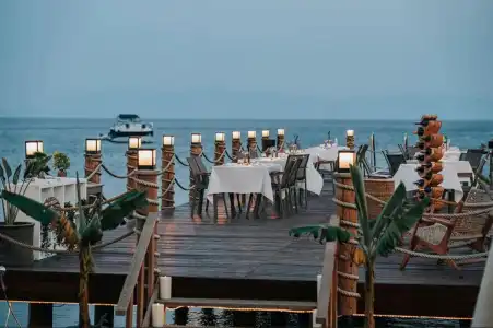 Khai Bodrum - 15
