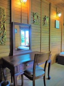 Baan Thai Lanna Pattaya - 391
