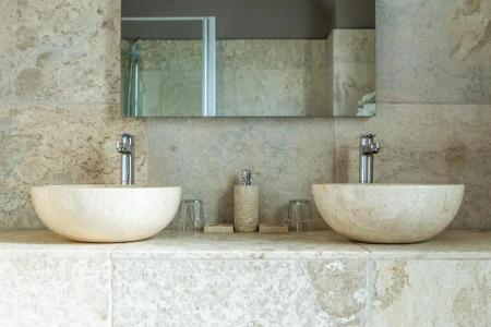 Hofgut Holzmuhle - 11