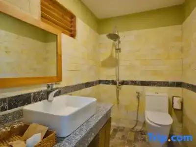 Azura Resort Phu Quoc - 32
