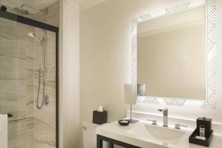 Amara Resort & Spa - 7