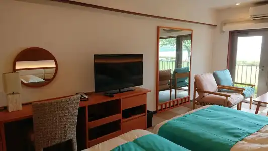Ishigaki Seaside - 11