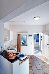 Ourania Apartments - 71